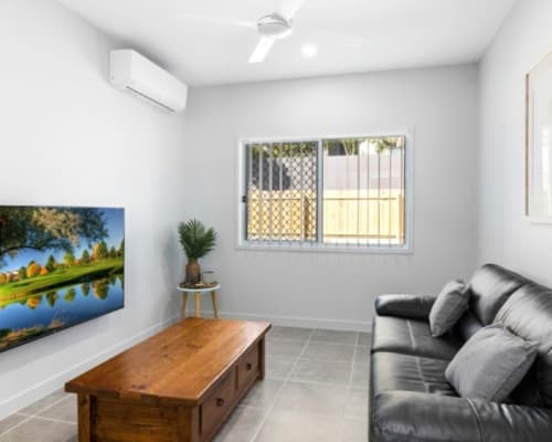 bribie-island-4-bedroom-holiday-accommodation(10)