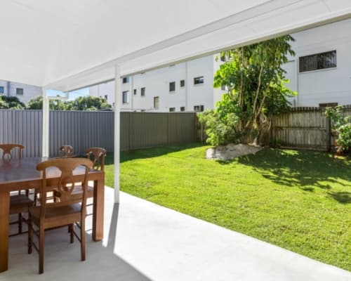 bribie-island-4-bedroom-holiday-accommodation(5)